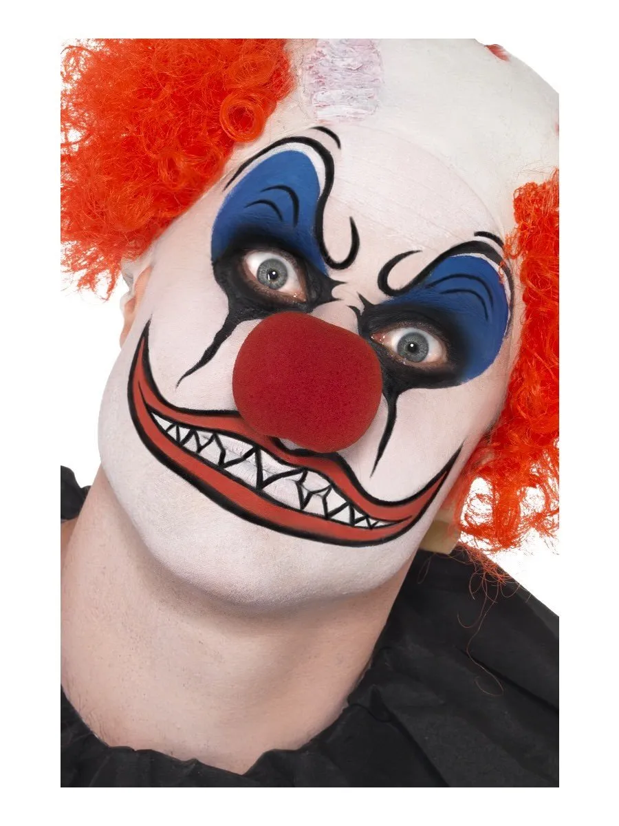 Carnival Greasepaints