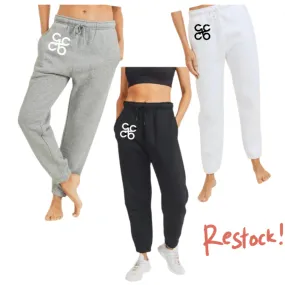 CC Squared Joggers