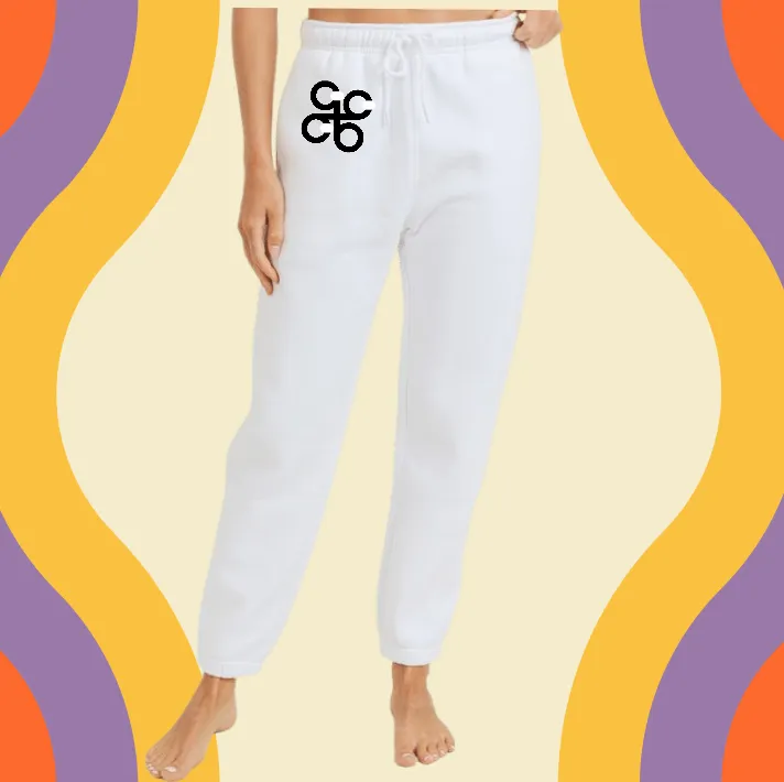 CC Squared Joggers