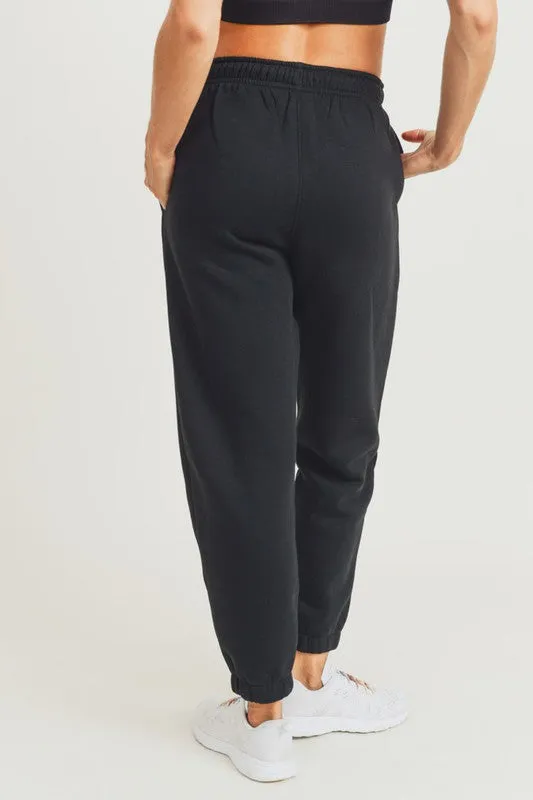 CC Squared Joggers