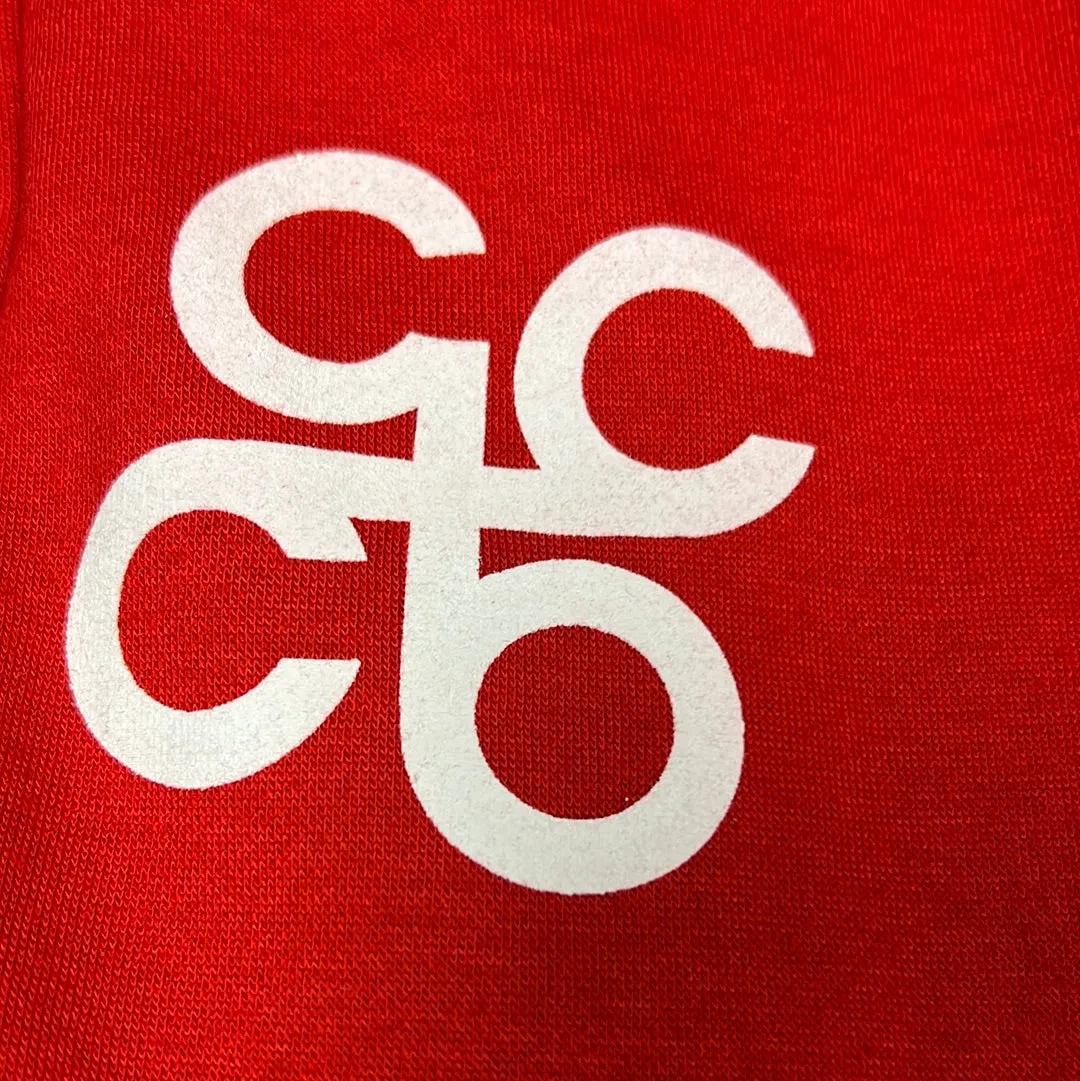 CC Squared Joggers