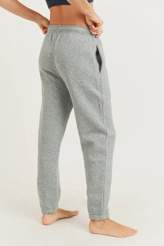 CC Squared Joggers