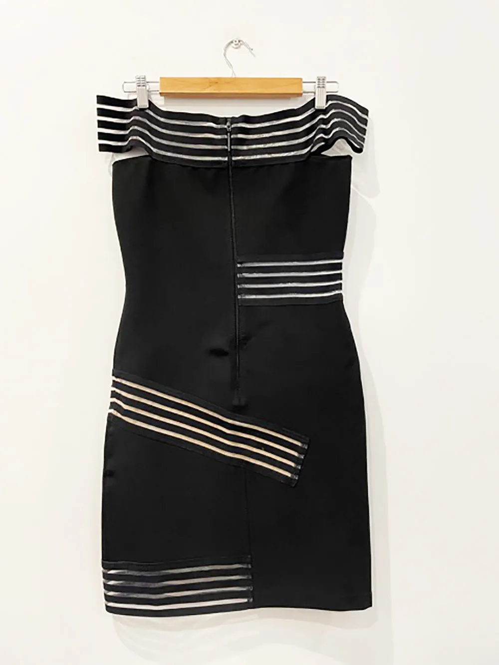CHRISTOPHER KANE