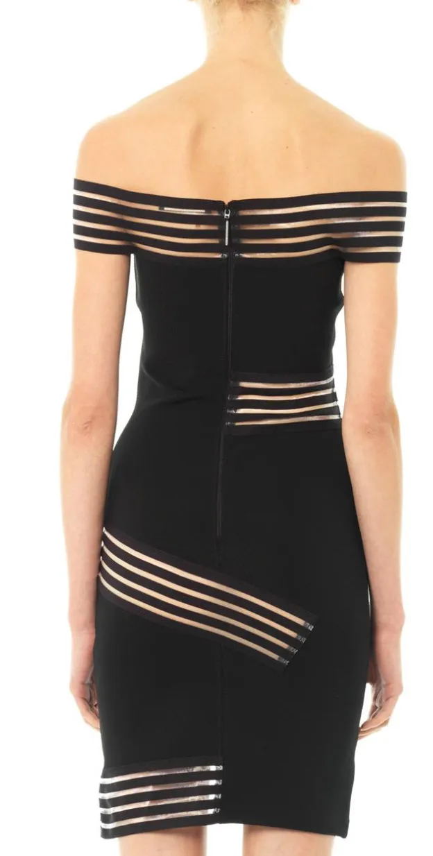 CHRISTOPHER KANE
