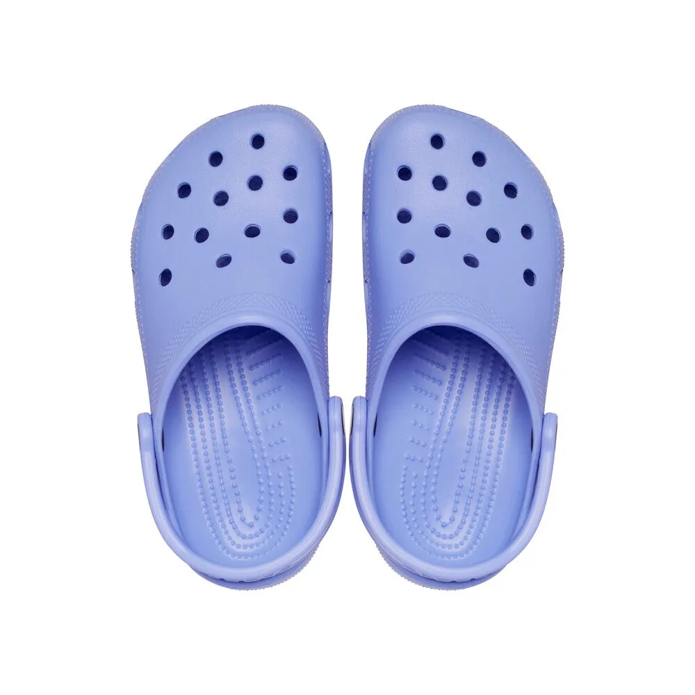 Classic Clog