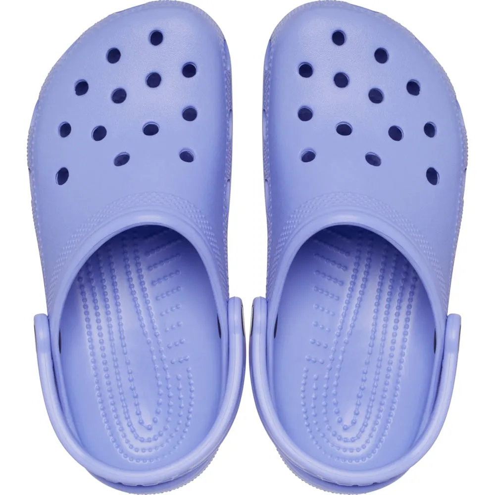 Classic Clog