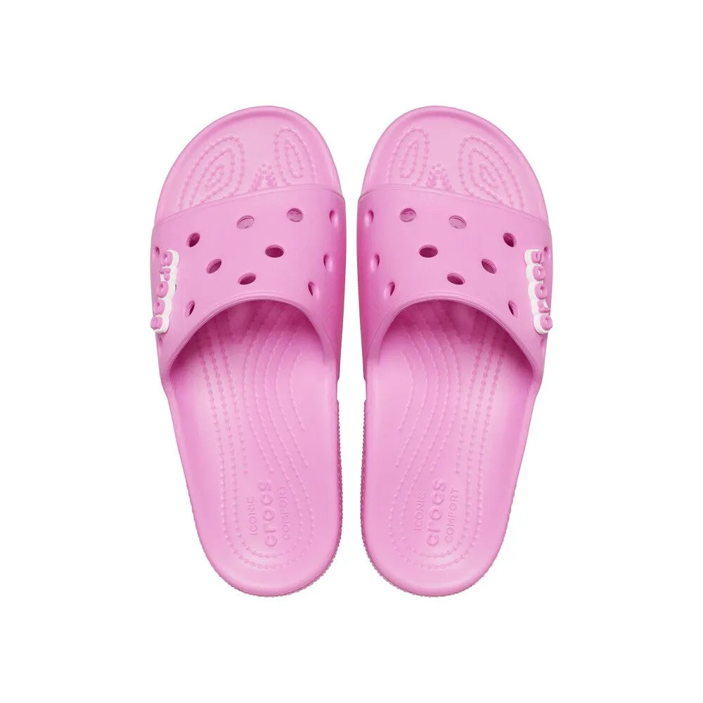 Classic Crocs Slide