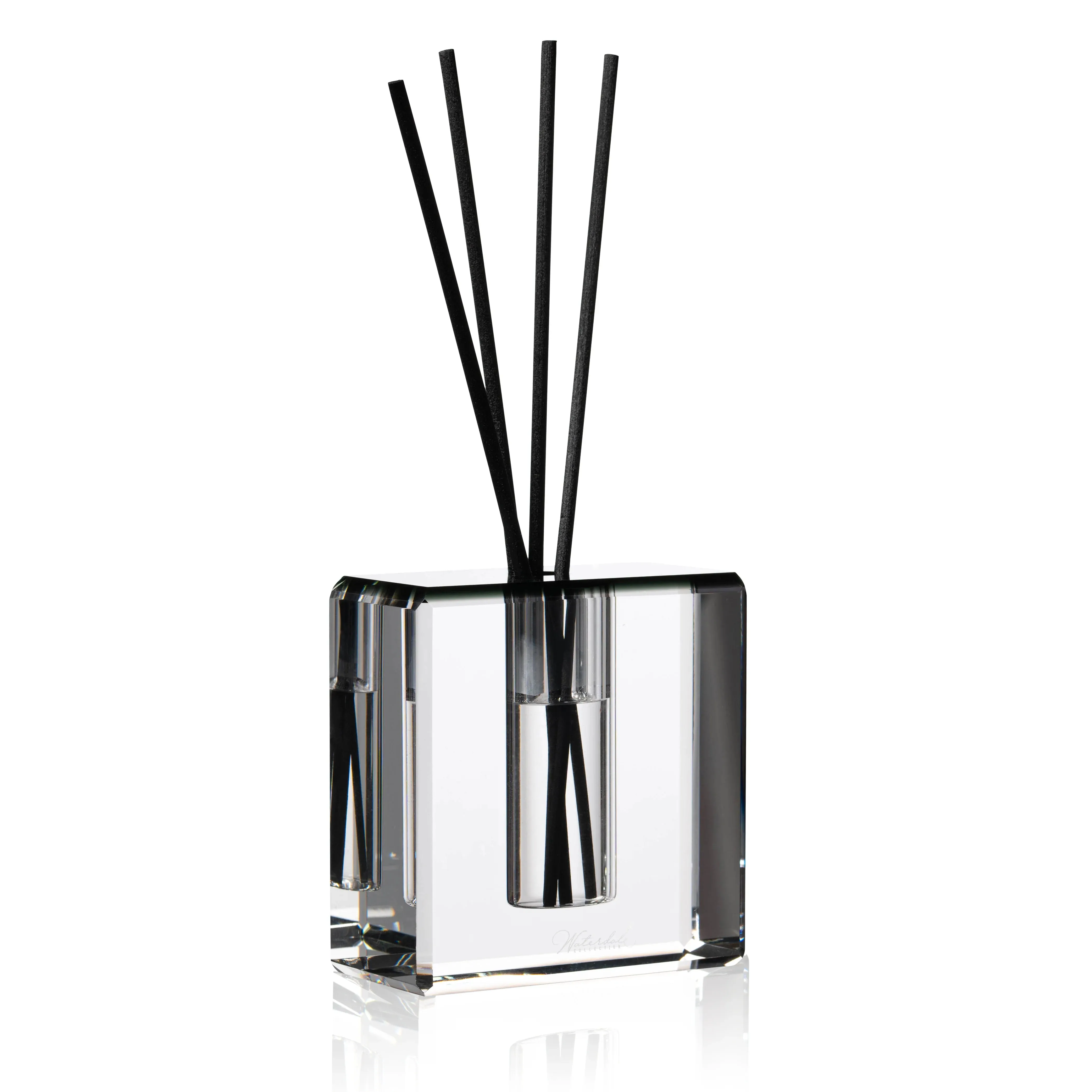 Classic Crystal Diffuser