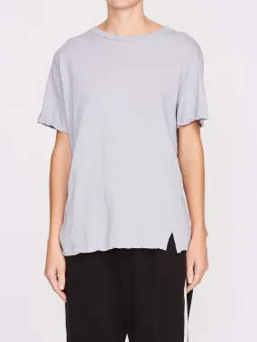 classic vintage t.shirt