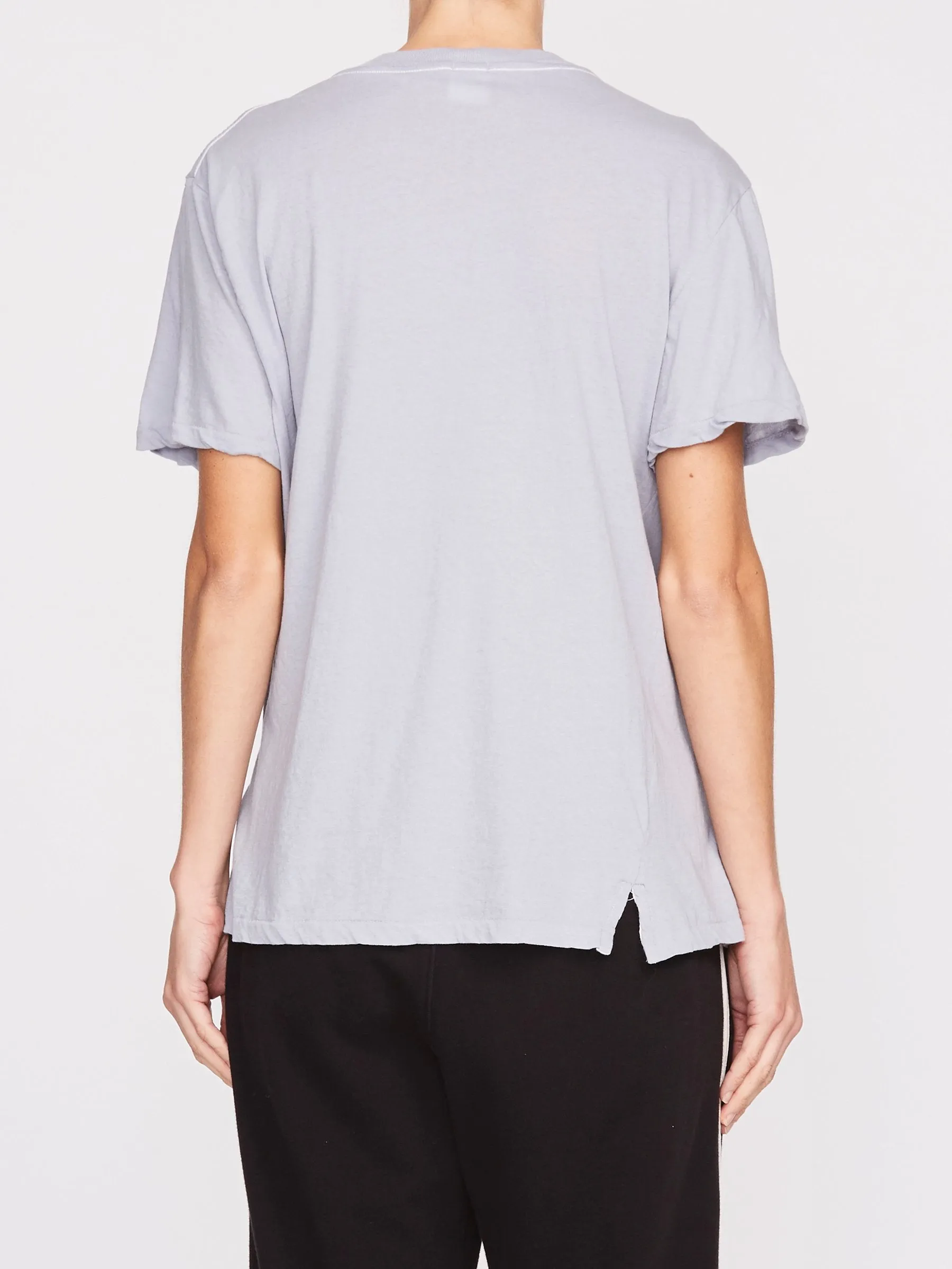 classic vintage t.shirt