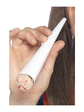 Comedy Spliff