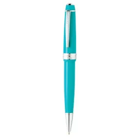 Cross Bailey Light Glossy Resin Ballpoint Pen