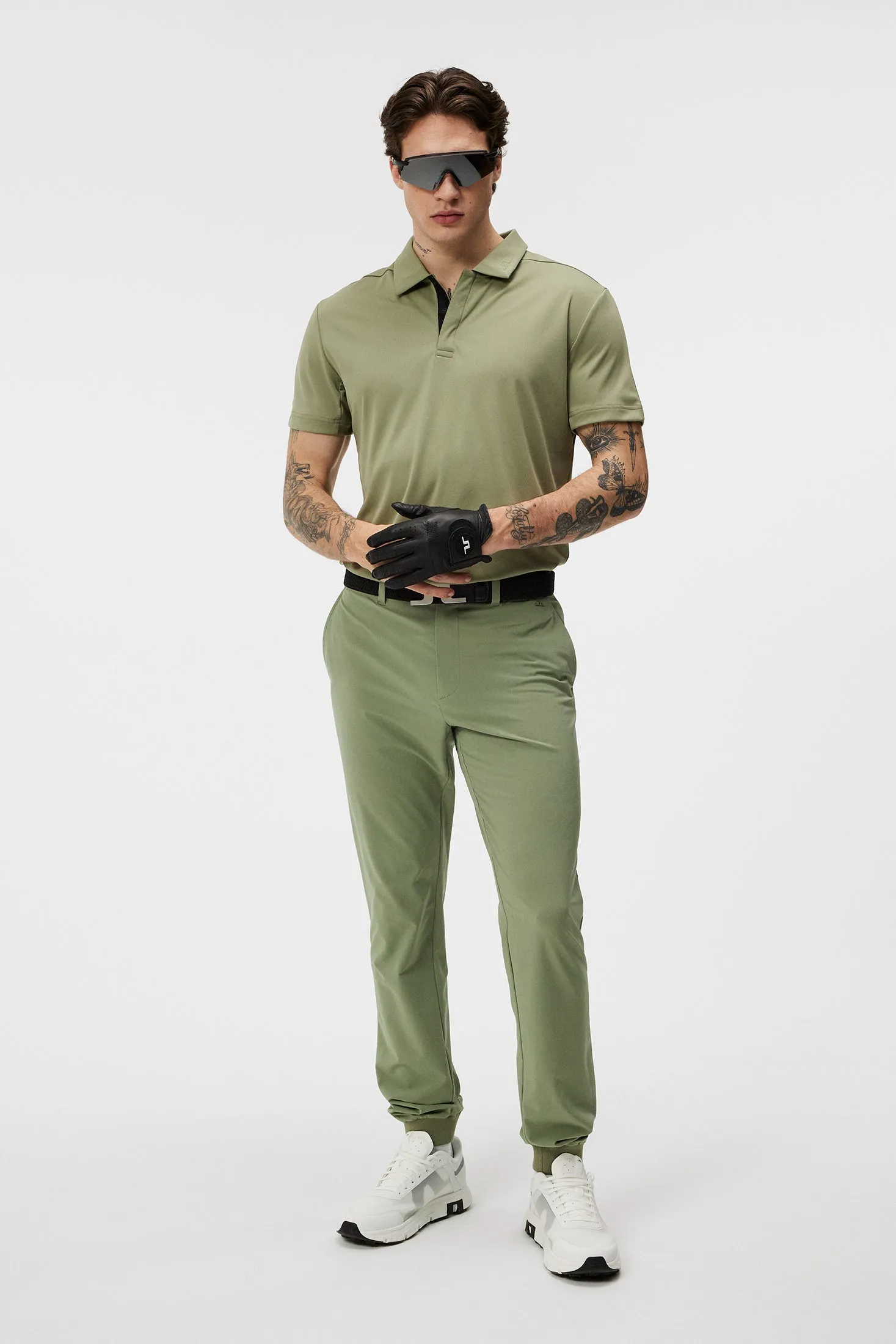 Dario Polo