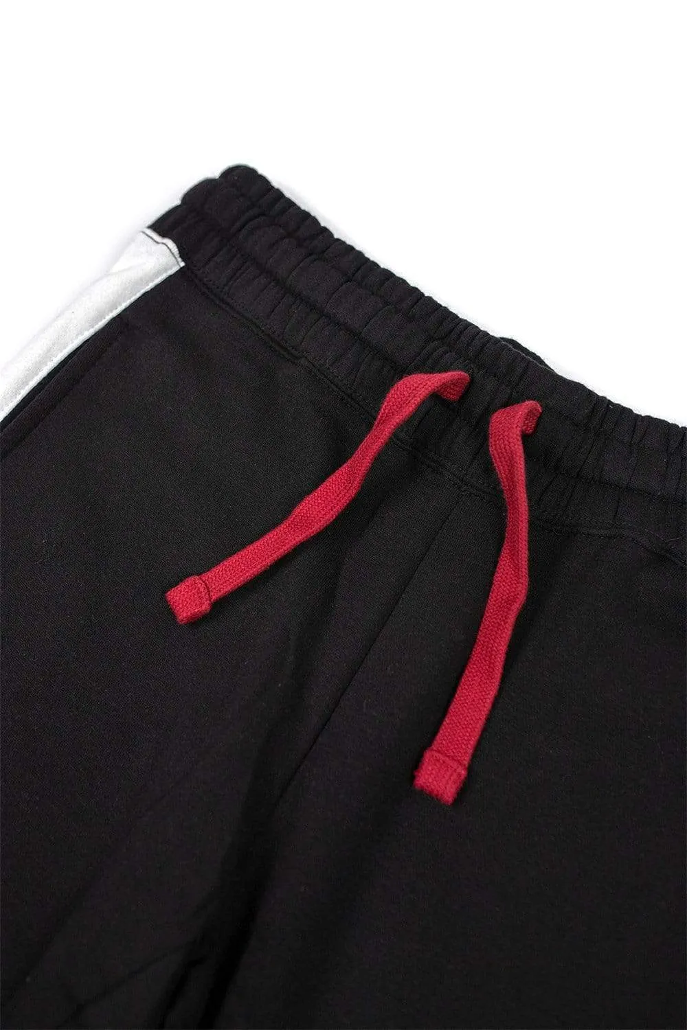 David Dobrik Studio Clickbait Joggers