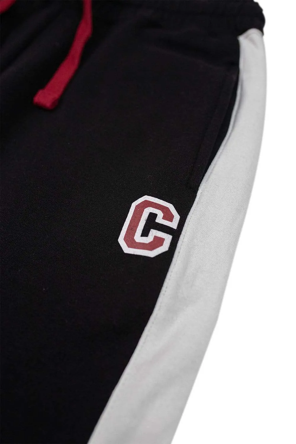 David Dobrik Studio Clickbait Joggers