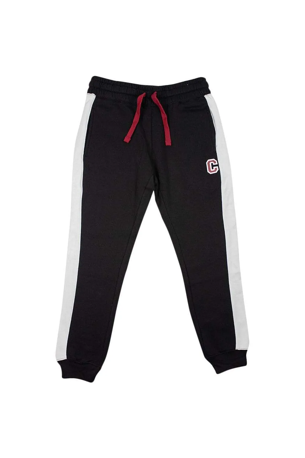 David Dobrik Studio Clickbait Joggers