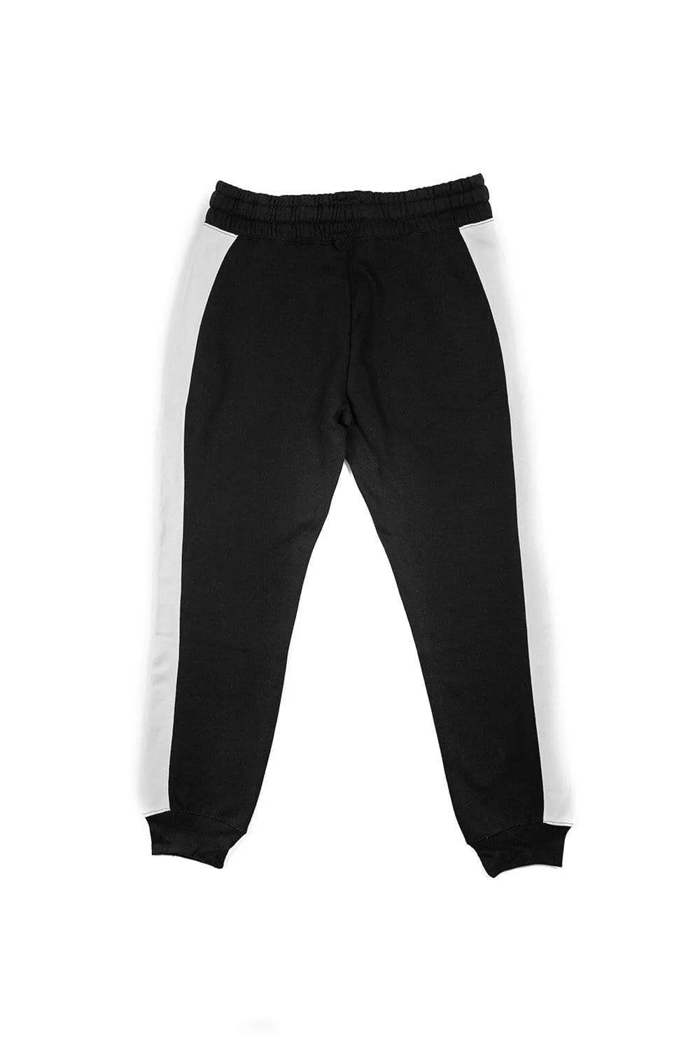 David Dobrik Studio Clickbait Joggers