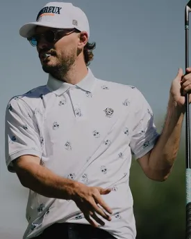 Deathwish Polo