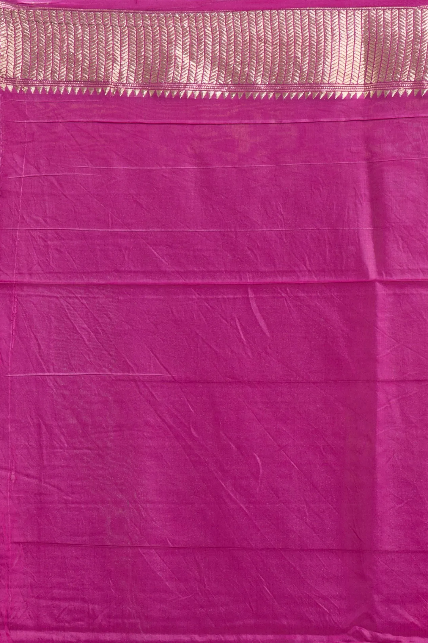 Designer Silk Batik Saree