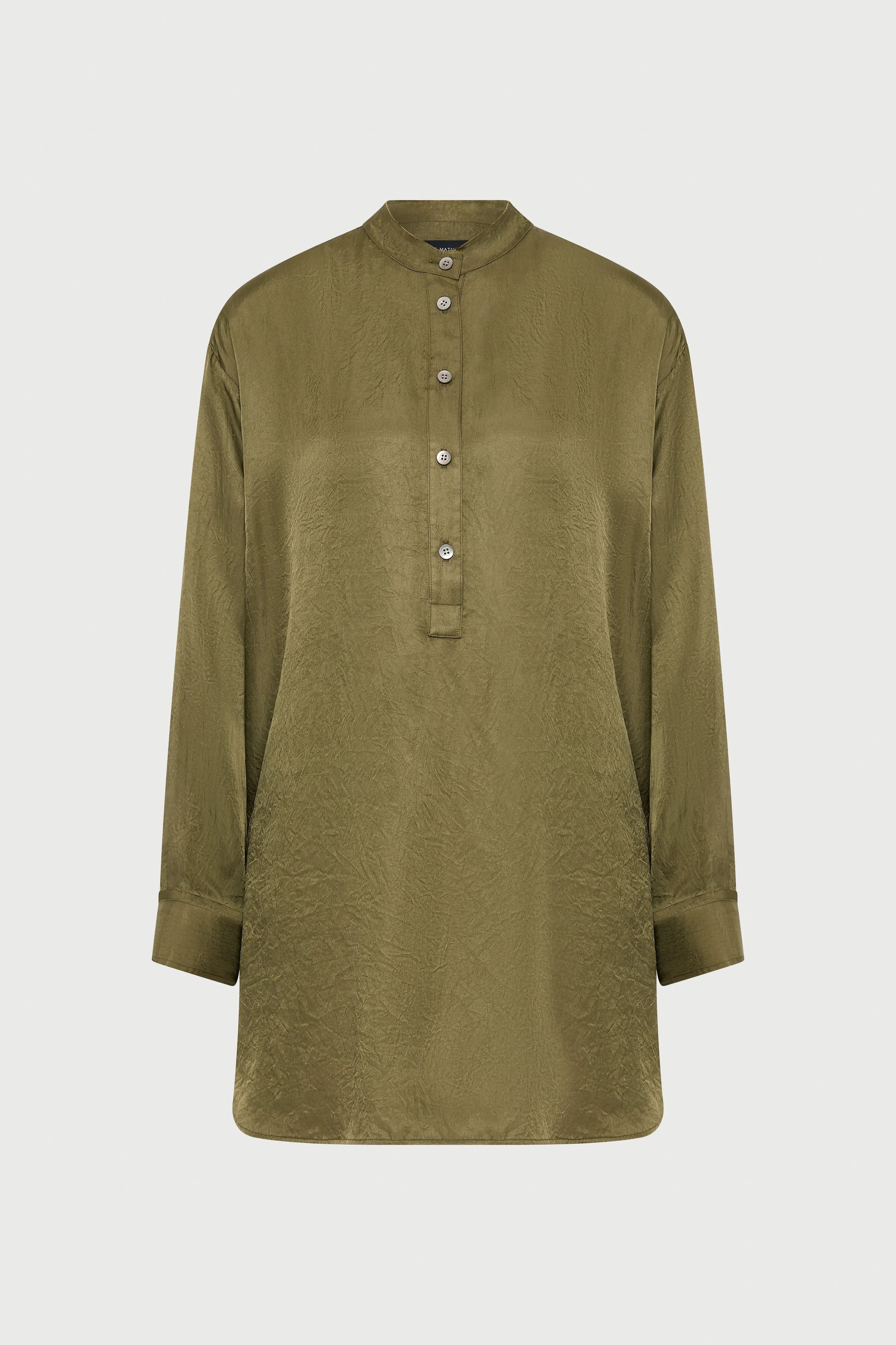 Eden Tunic
