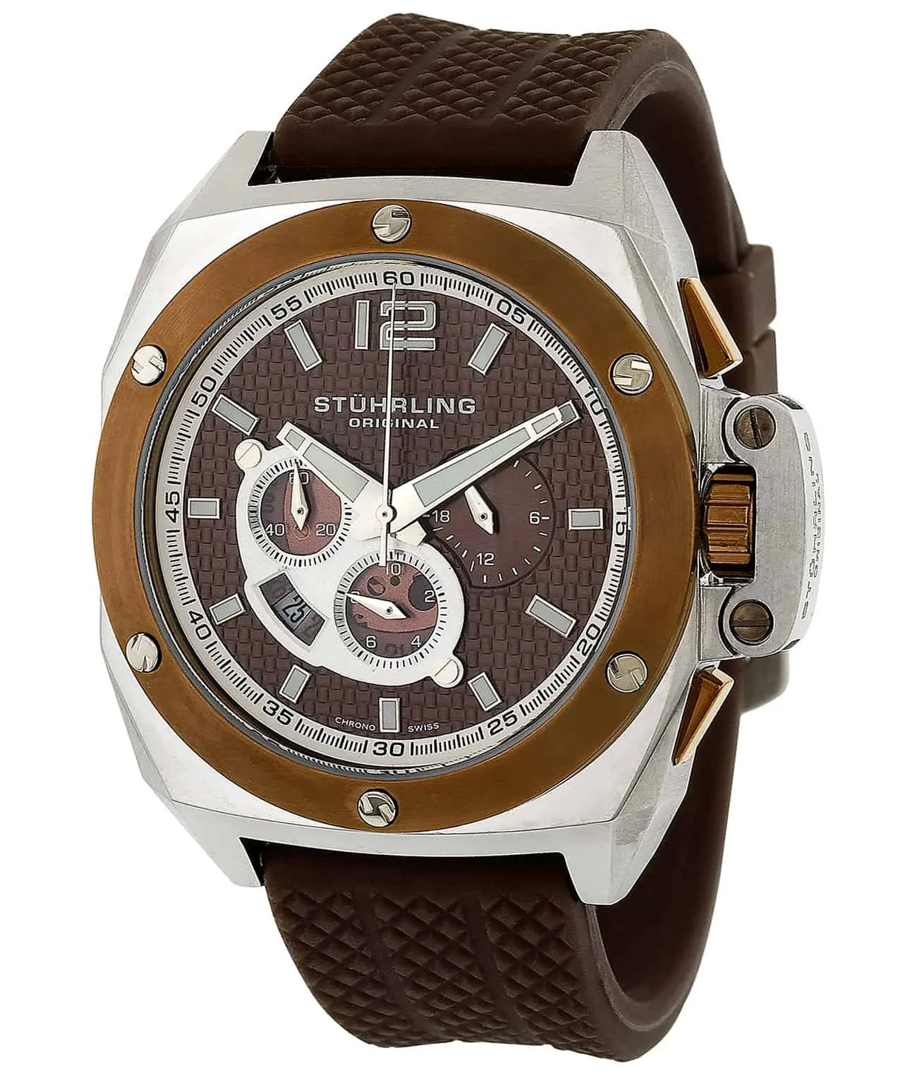 Expedition 223 Classic