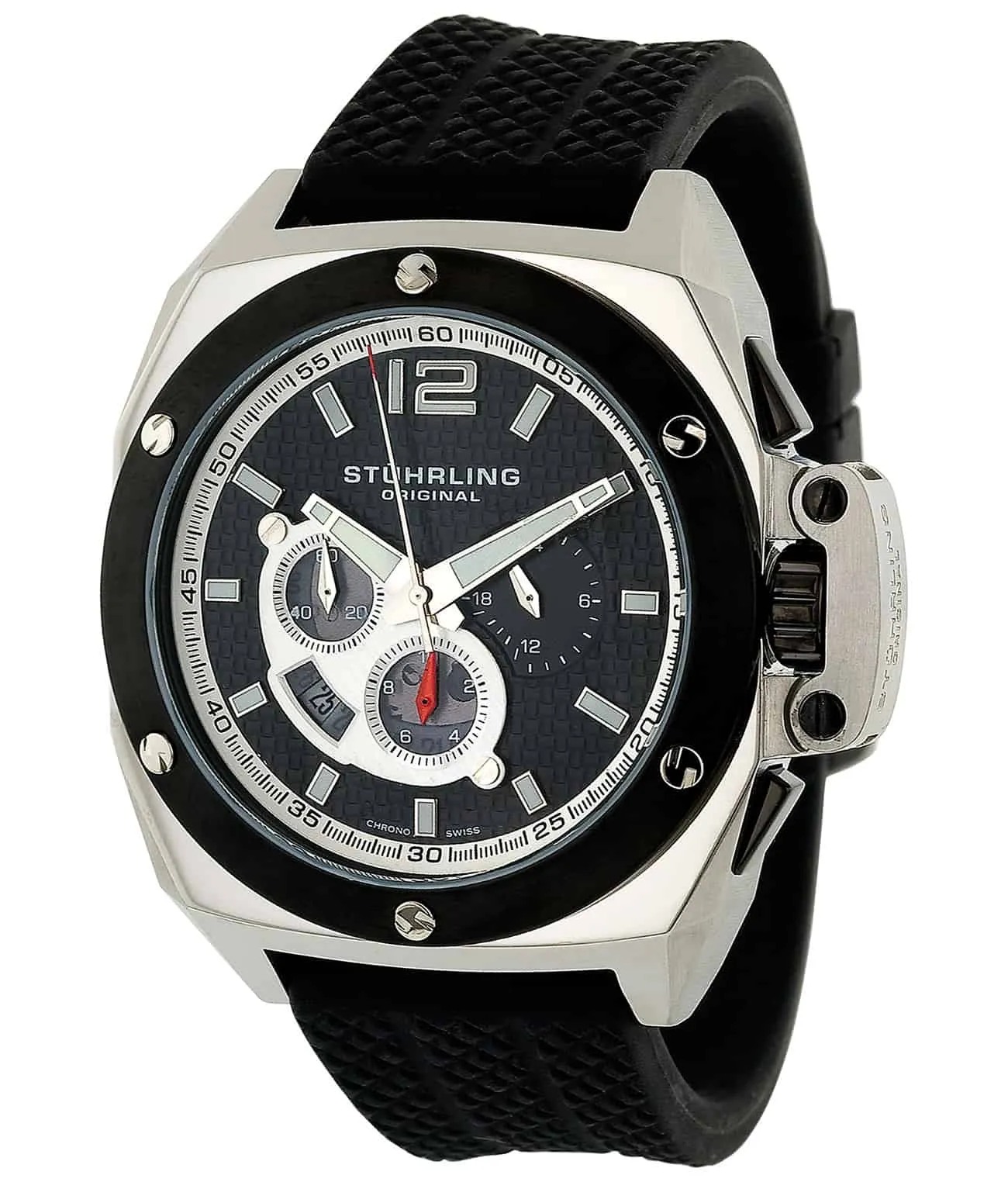 Expedition 223 Classic