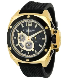 Expedition 223 Classic