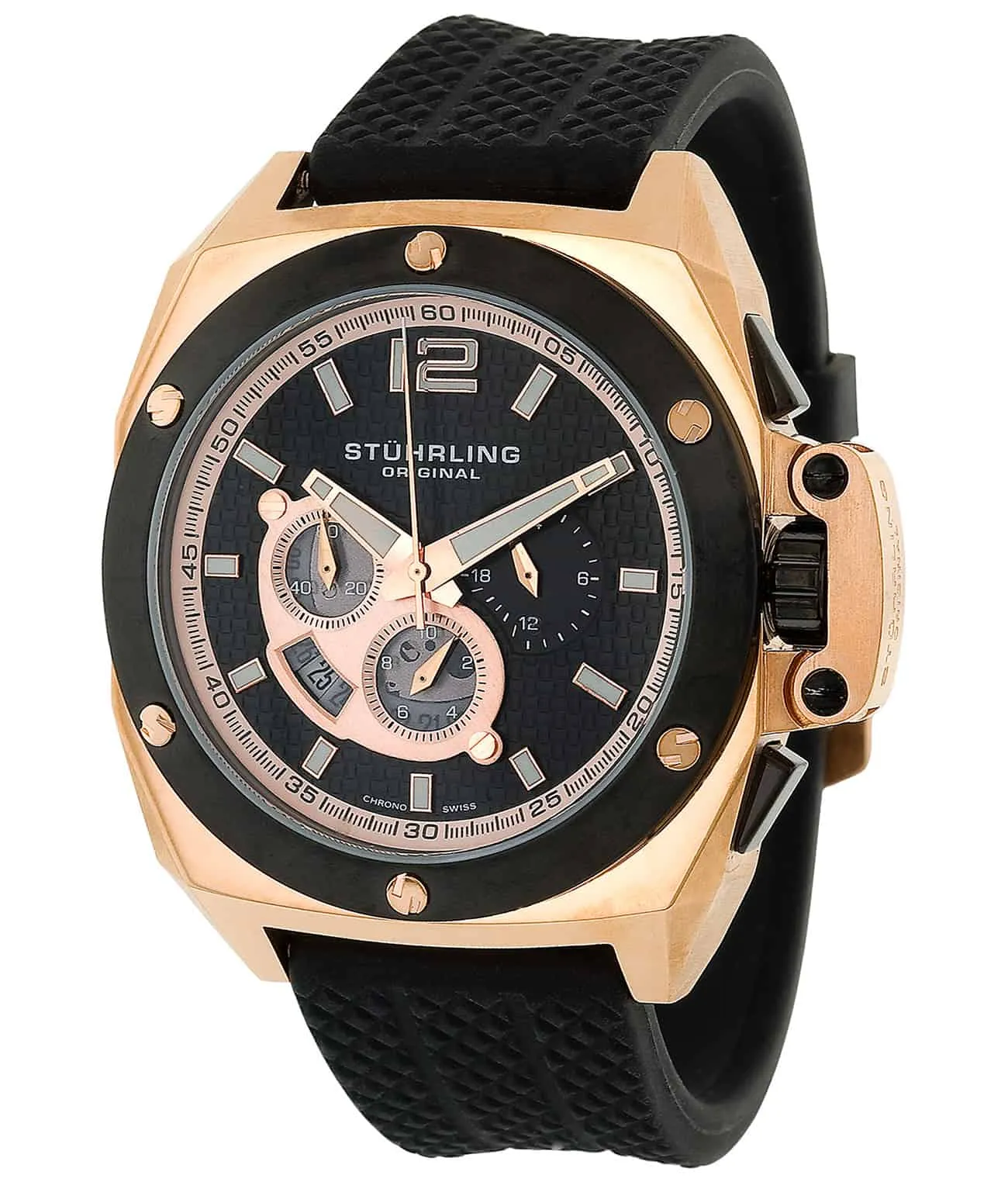 Expedition 223 Classic