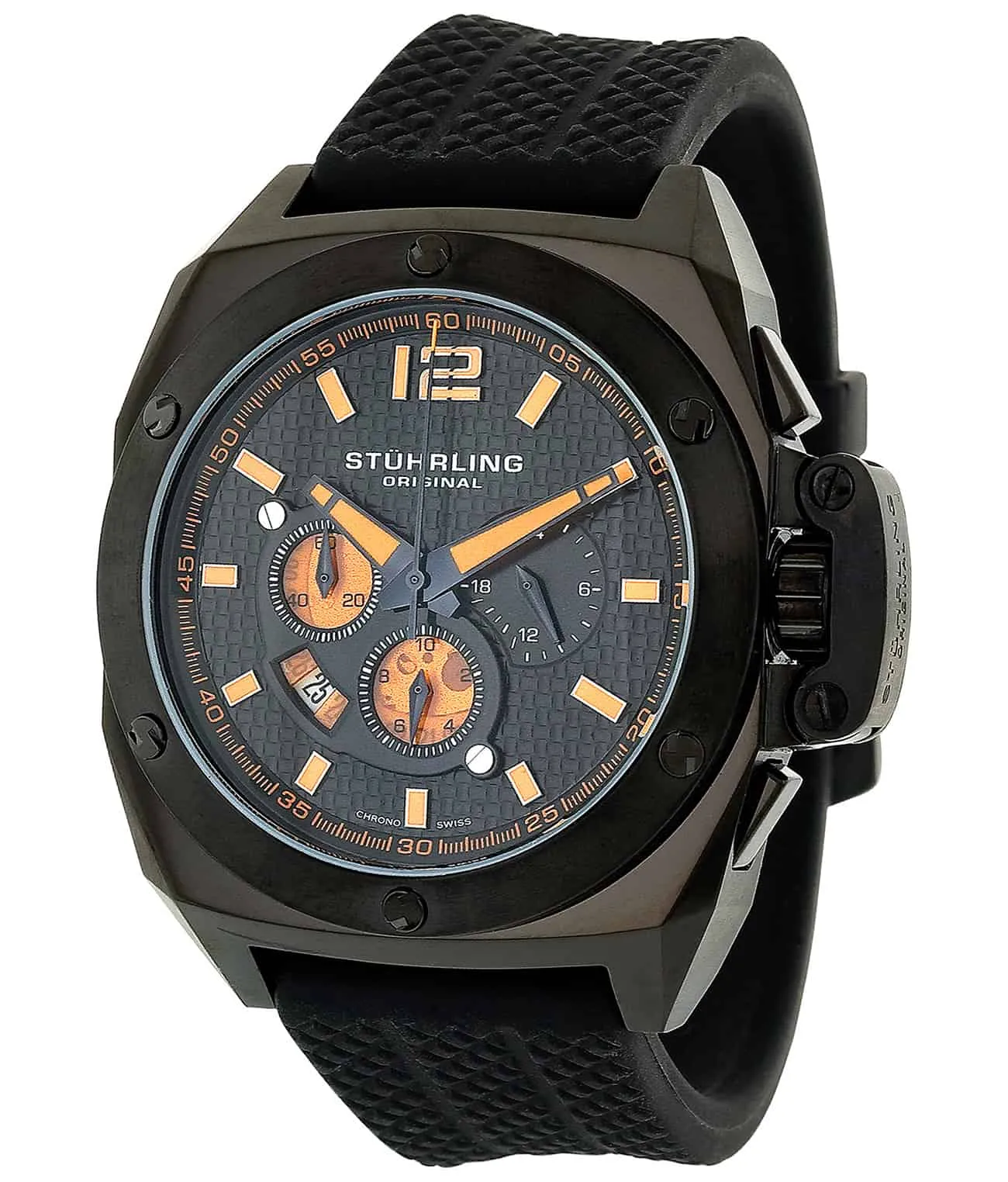 Expedition 223 Classic
