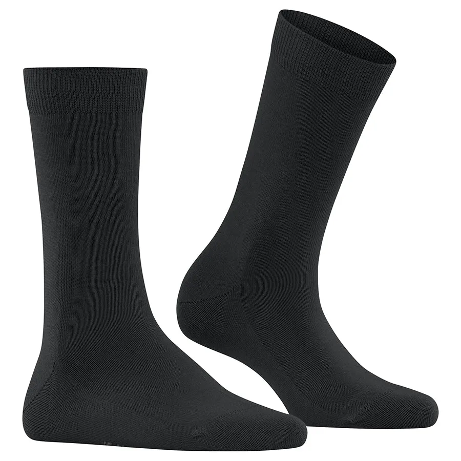 FAMILY SOCK 47675