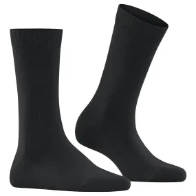 FAMILY SOCK 47675