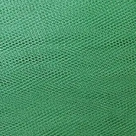 Forest Green Dress Net