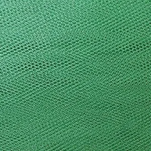 Forest Green Dress Net