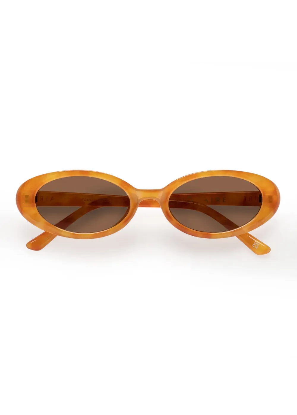 Fornax - Vintage Tort