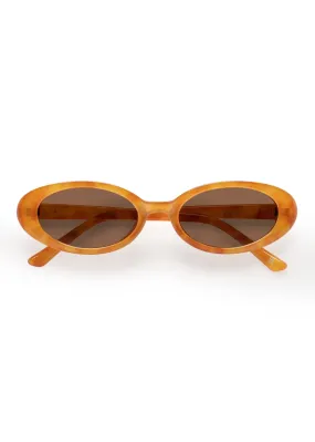 Fornax - Vintage Tort