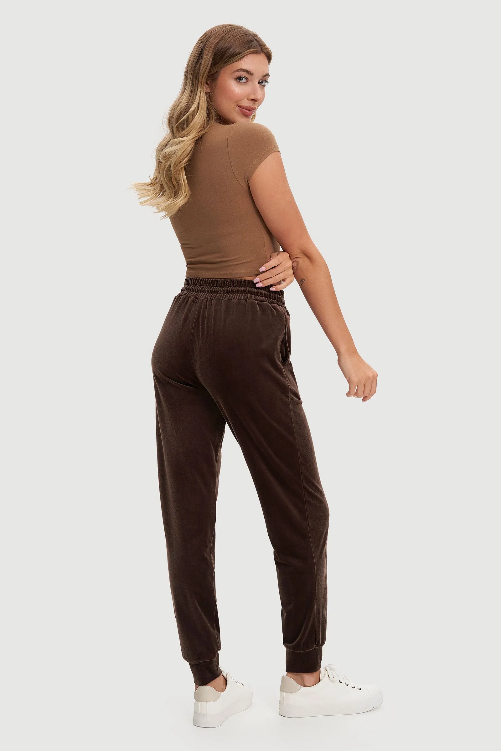 Gina-P