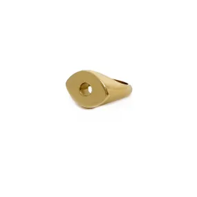 Henley Ring