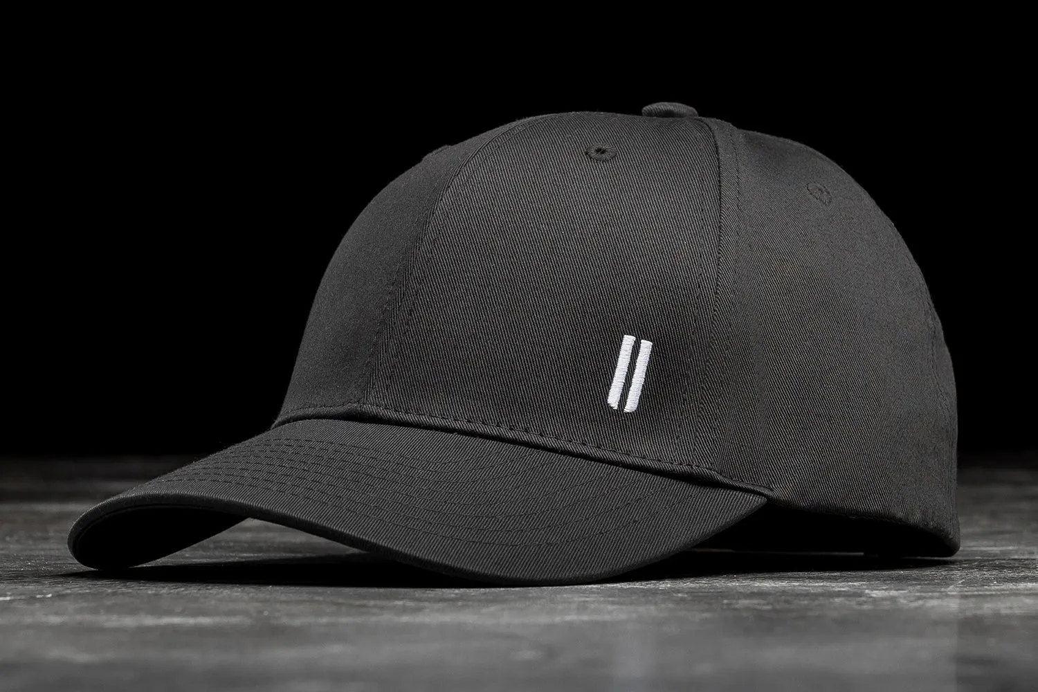 Horns Classic Hat