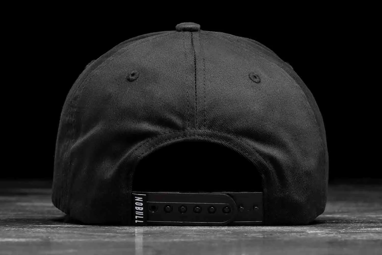 Horns Classic Hat