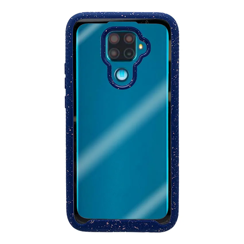Huawei Mate 30 Lite Nakd Case