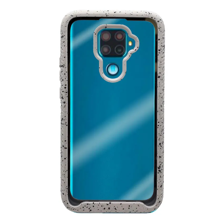 Huawei Mate 30 Lite Nakd Case