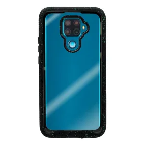 Huawei Mate 30 Lite Nakd Case