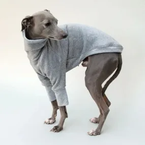 Hunde-Pulli "Winter-Sweater"