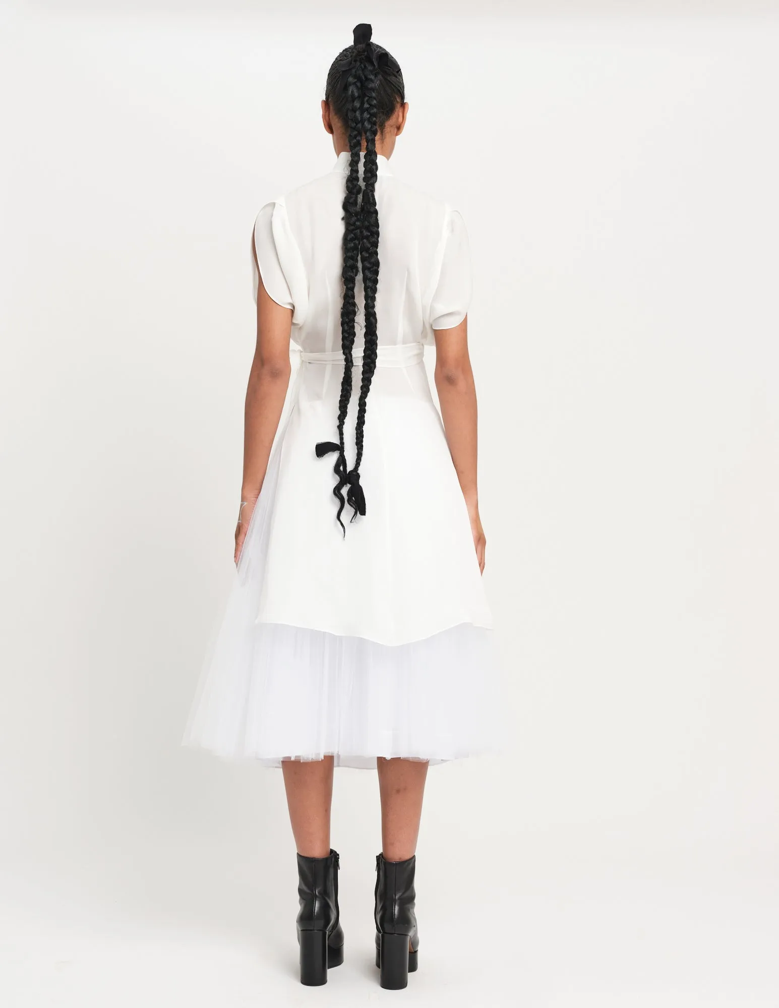 indus blouse
