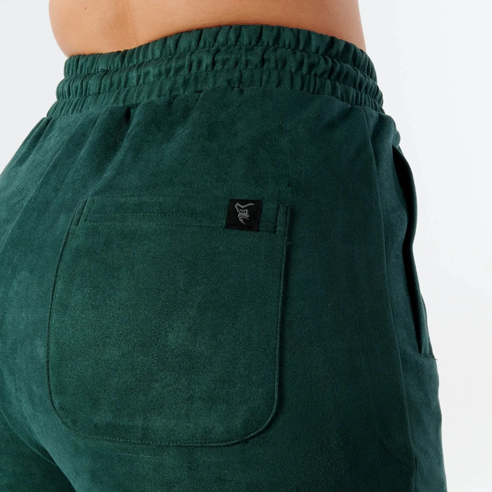 Infinity Joggers