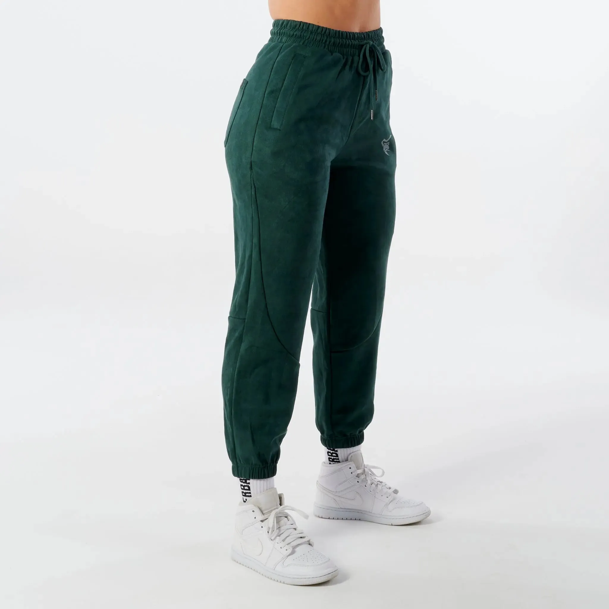 Infinity Joggers