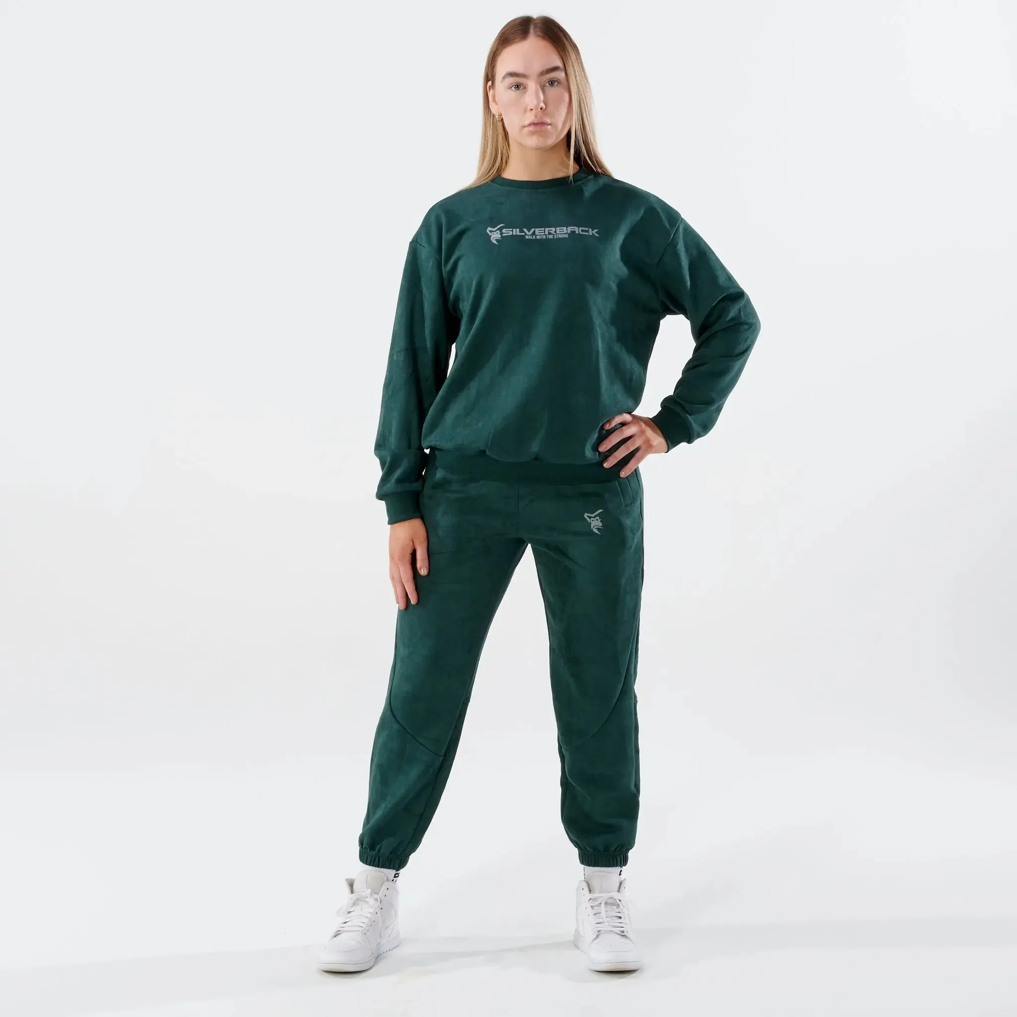 Infinity Joggers