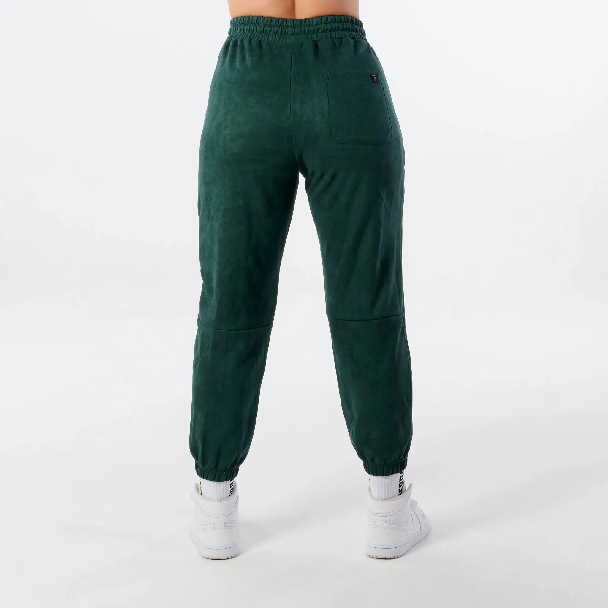 Infinity Joggers