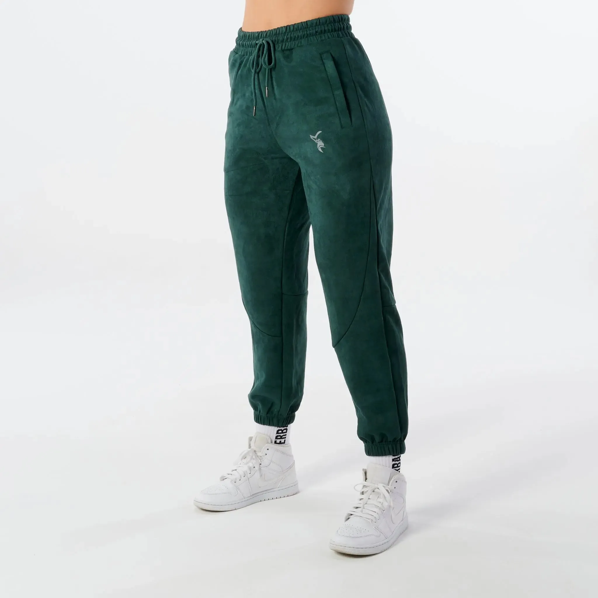 Infinity Joggers