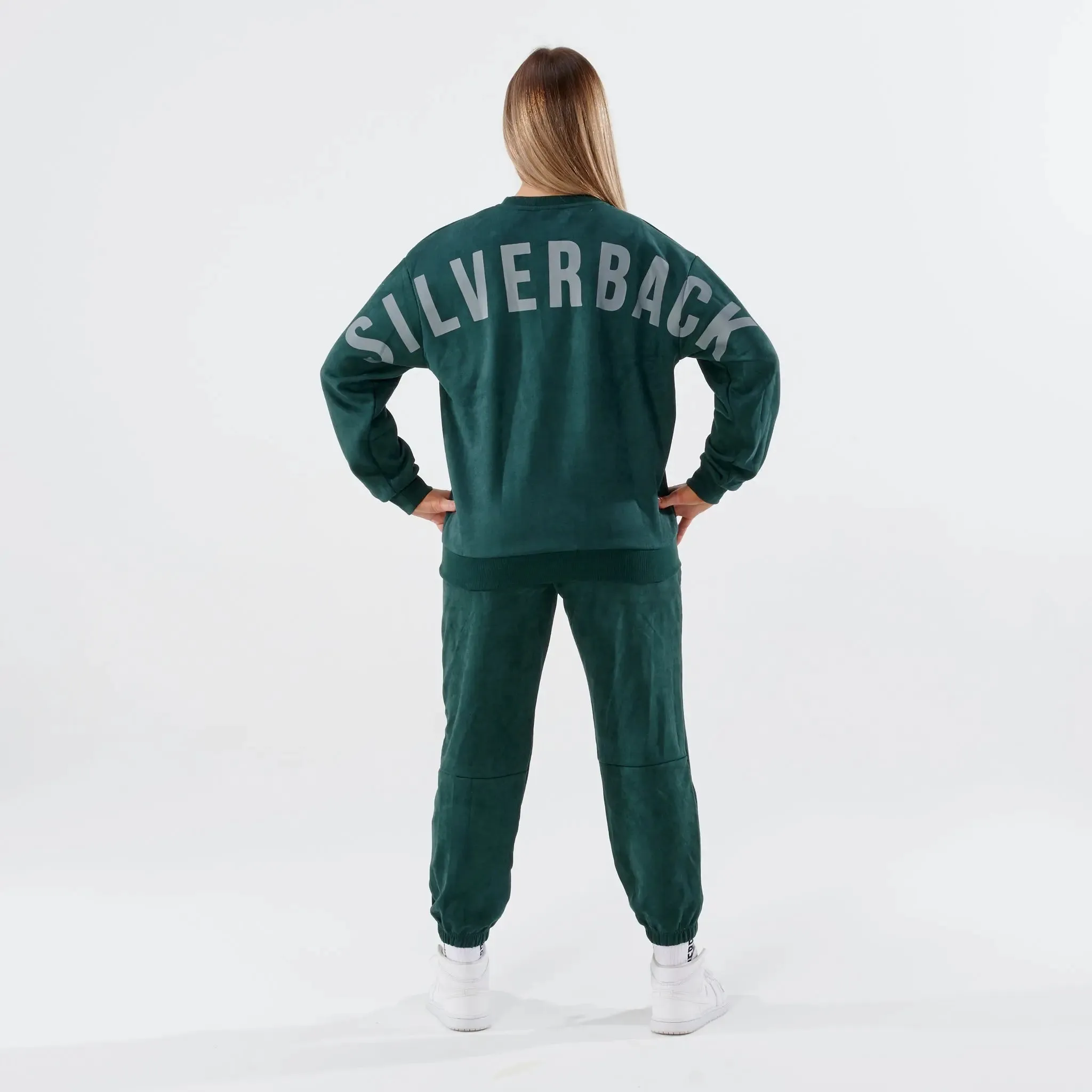 Infinity Joggers